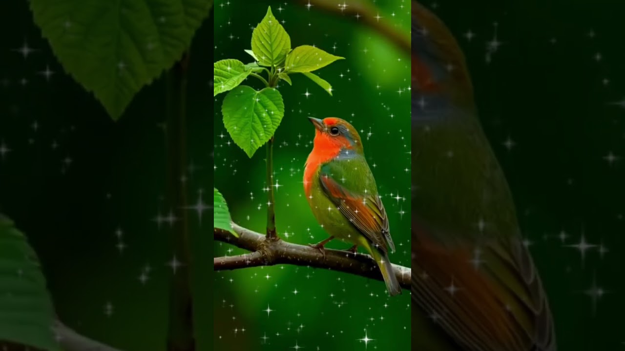 surah fatiha #kurankitilawat #tilawati354 #kuraan #qoraniyat421