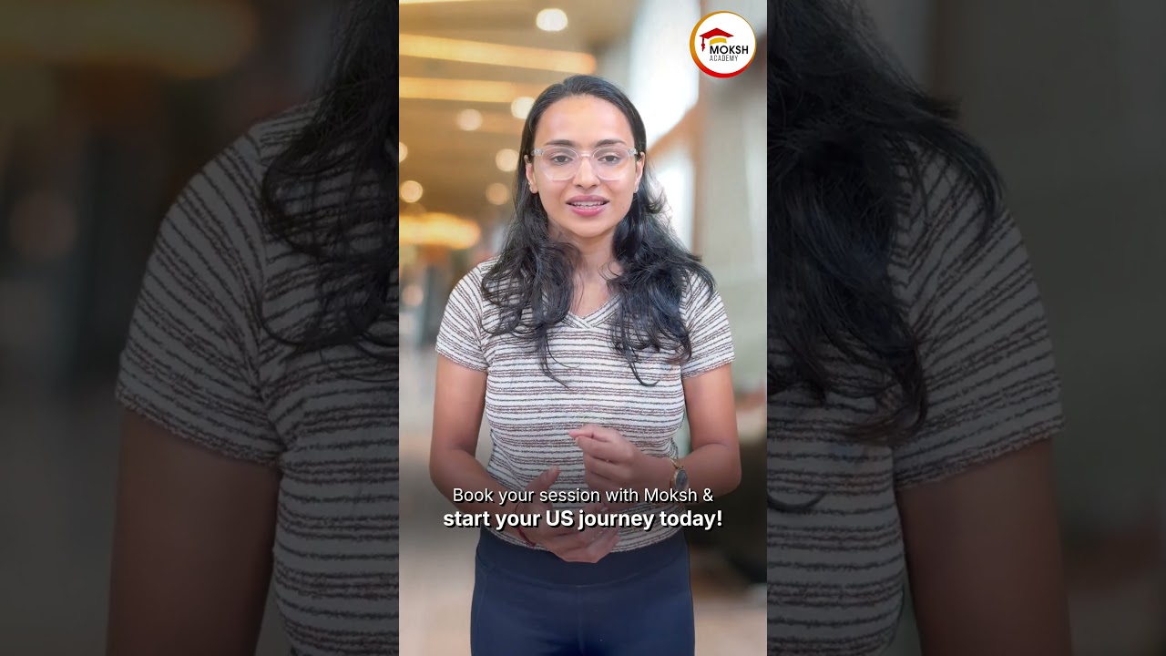 Starting Salary ₹2.5 Cr? Your Complete USMLE Timeline with MOKSH Academy Experts