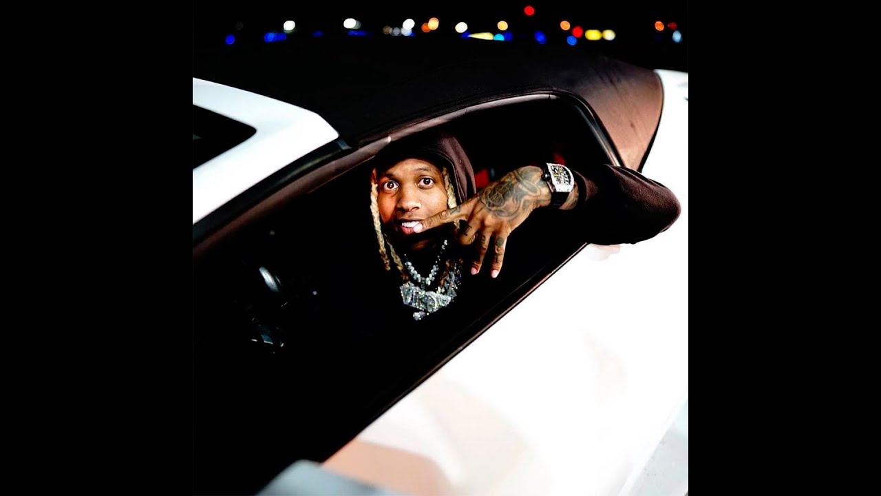[FREE] Lil Durk Type Beat - 