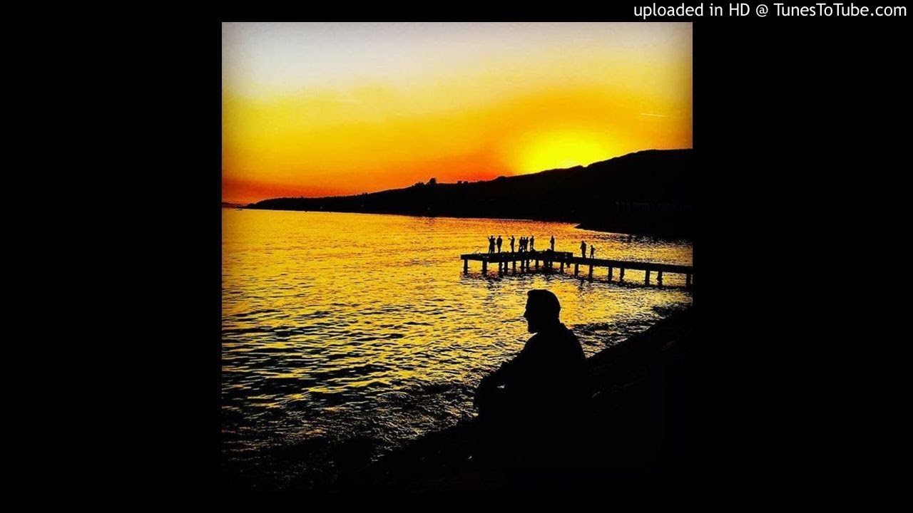Bu tepe pullu tepe fon