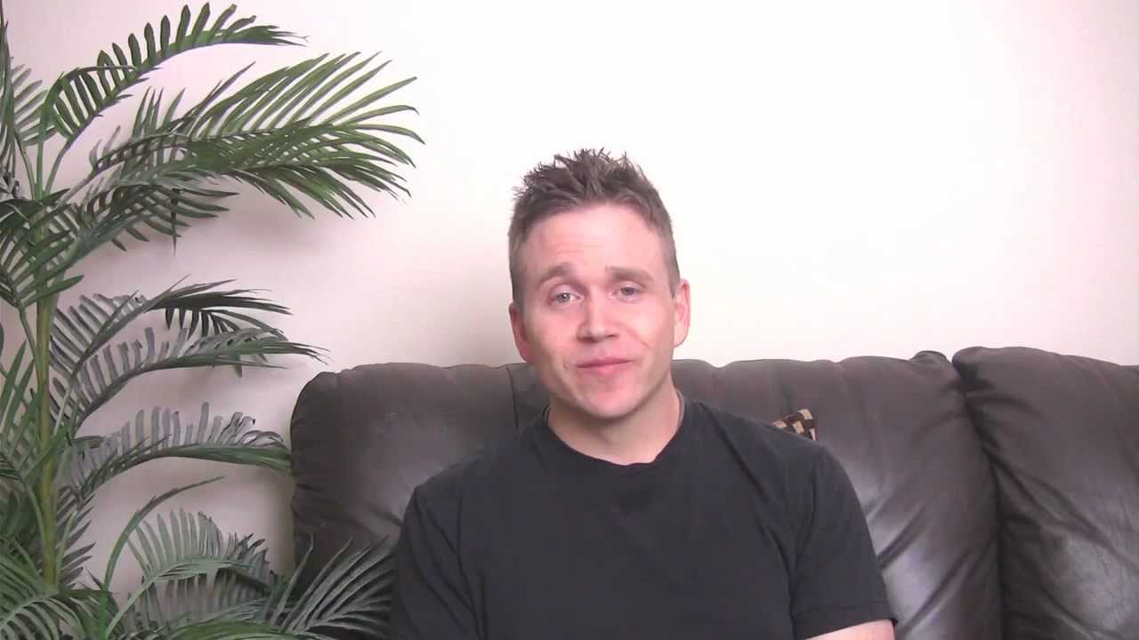 Make Money With Internet Millionaire Jamison Palmer