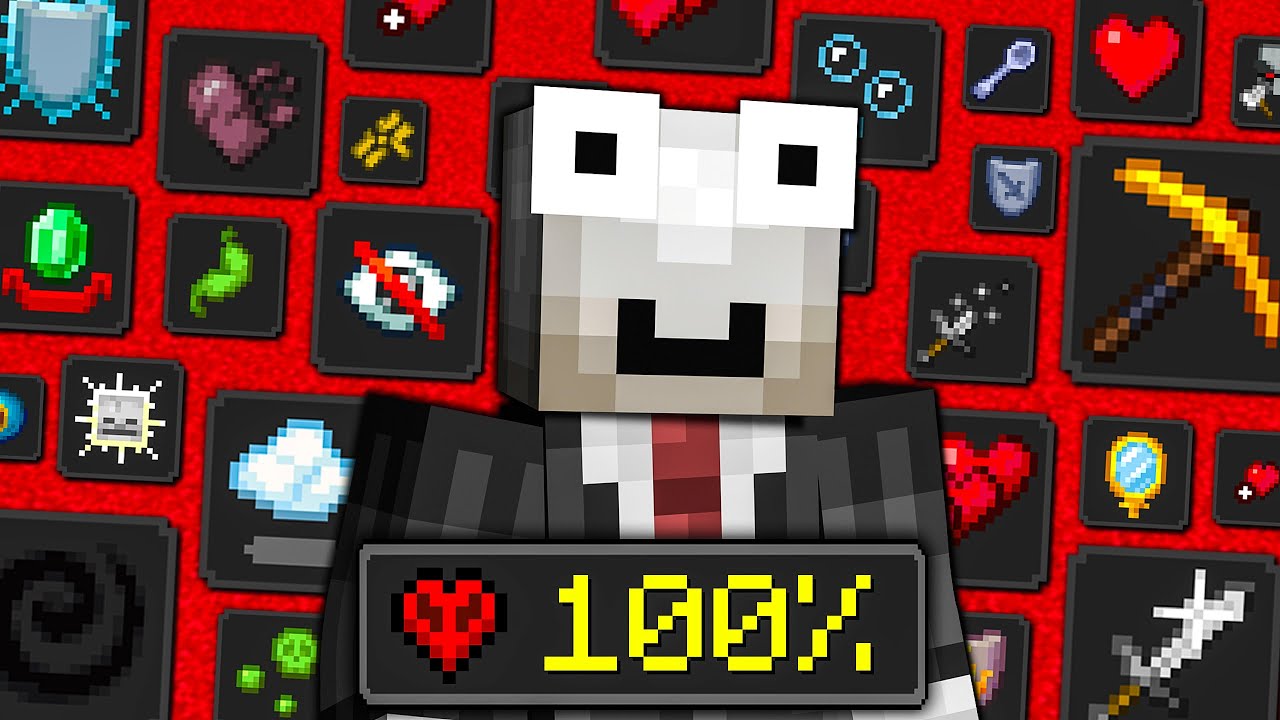 Pelasin Minecraft Hardcoren LÄPI 100% (LOPPU?)