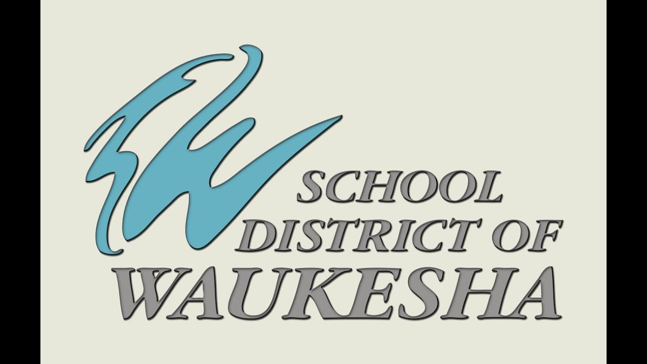 February 2026 Board of Education Meeting