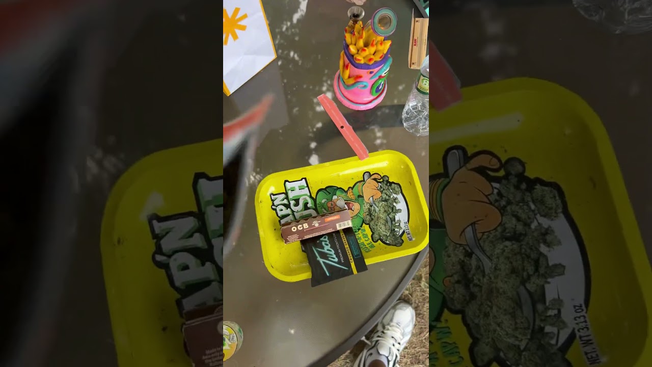 Chemgurl #420 #510 #710
