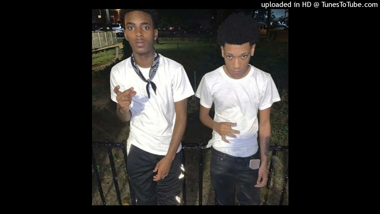 Kay Glizz x Nunnie Da III x HeadTap Gz 2025 Type Beat ''Scenes'' Fast NY Drill Beat┃Prod. Lxsy