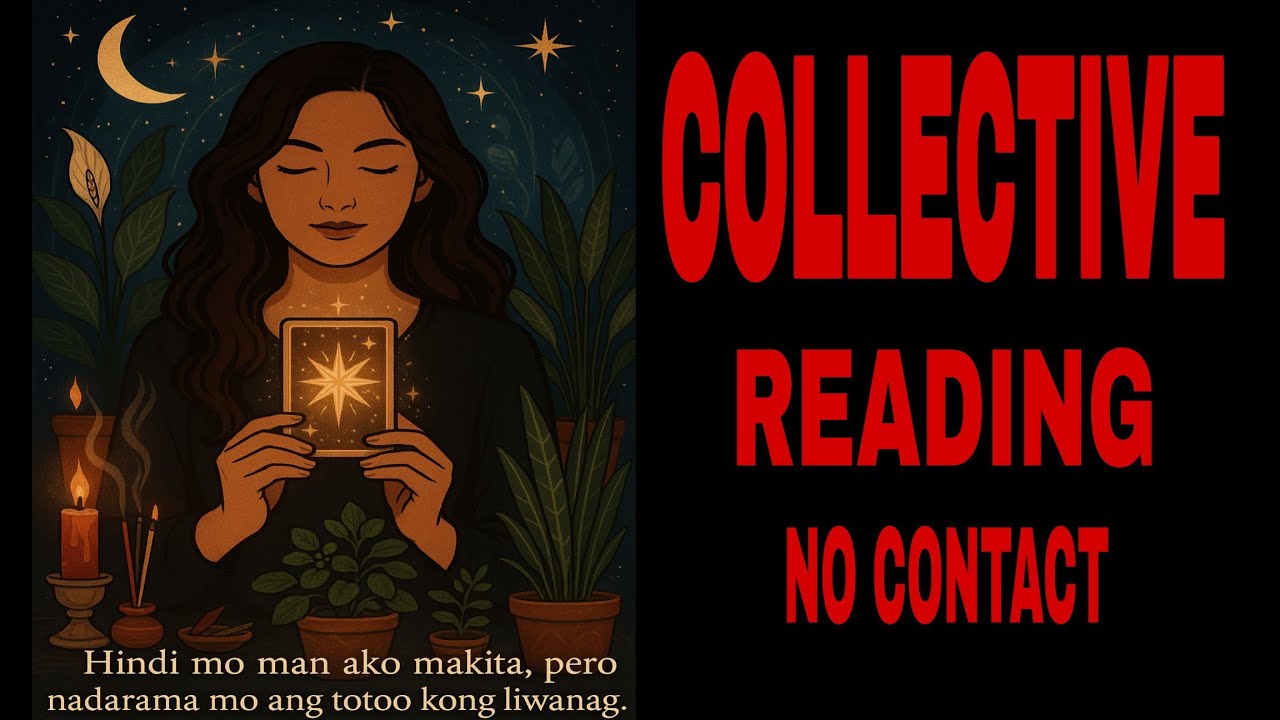 📿Matagal ka na niyang minamanmanan  at ngaun handa na siya KAUSAPIN ka📿#tarotreading