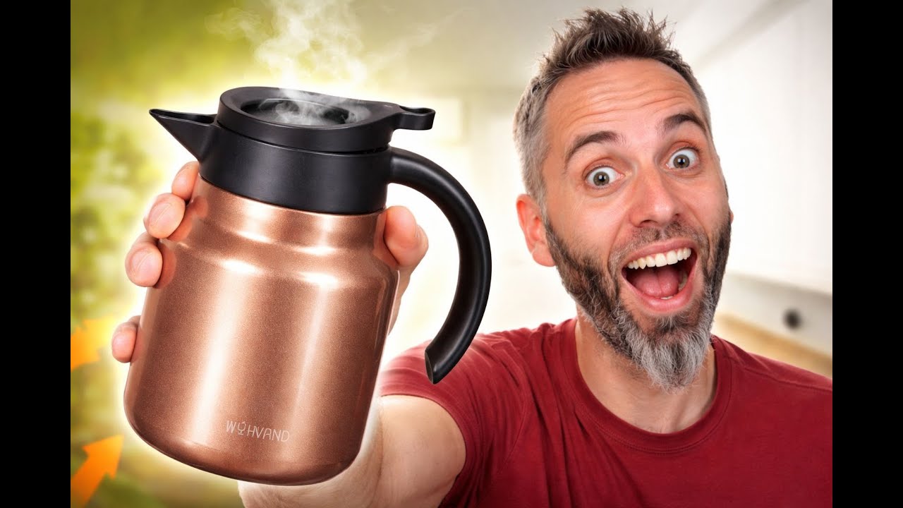 ЛУЧШИЕ ТЕРМОГРАФЫ?