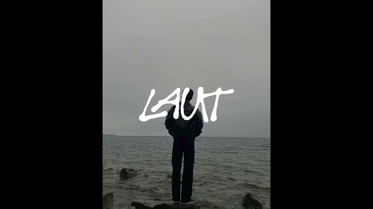 Laut Mix Series #150 - Erdenesi