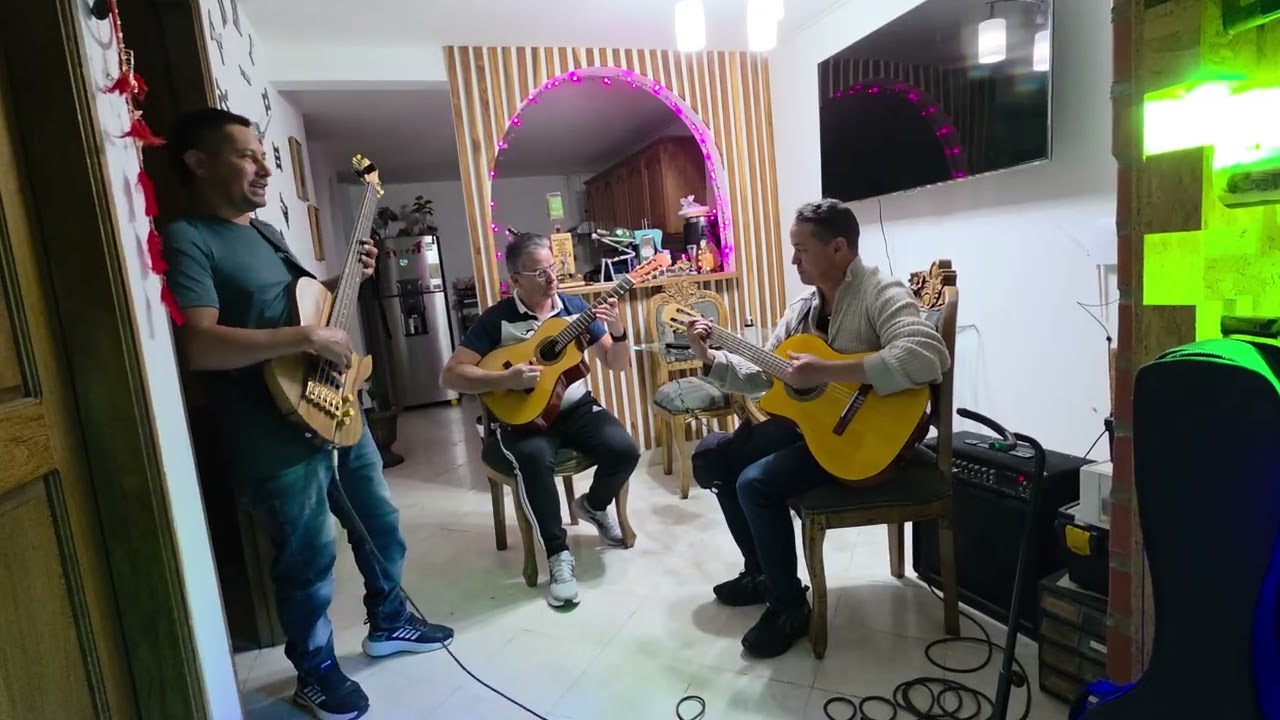 El diablo se envejeció. Cover los mineros de montebello