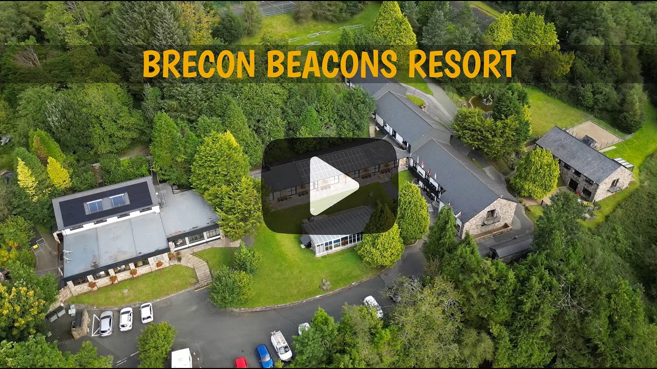 Brecon Beacons Resort
