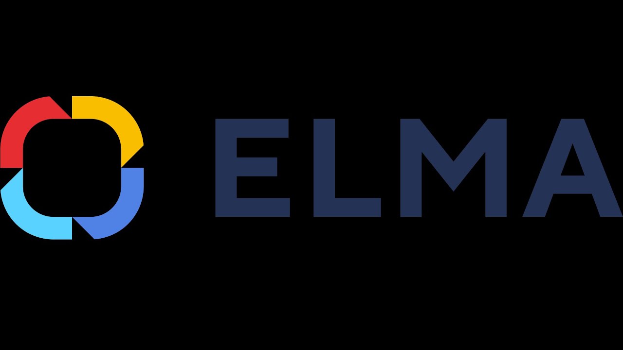 ELMA365//Low-code платформа для автоматизации внутренних бизнес-процессов и CRM