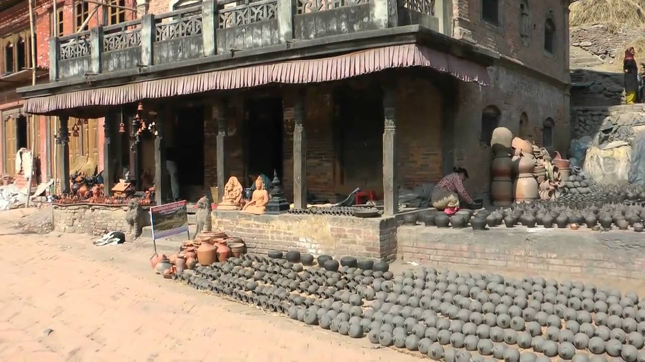 himalayanvistas_part_two