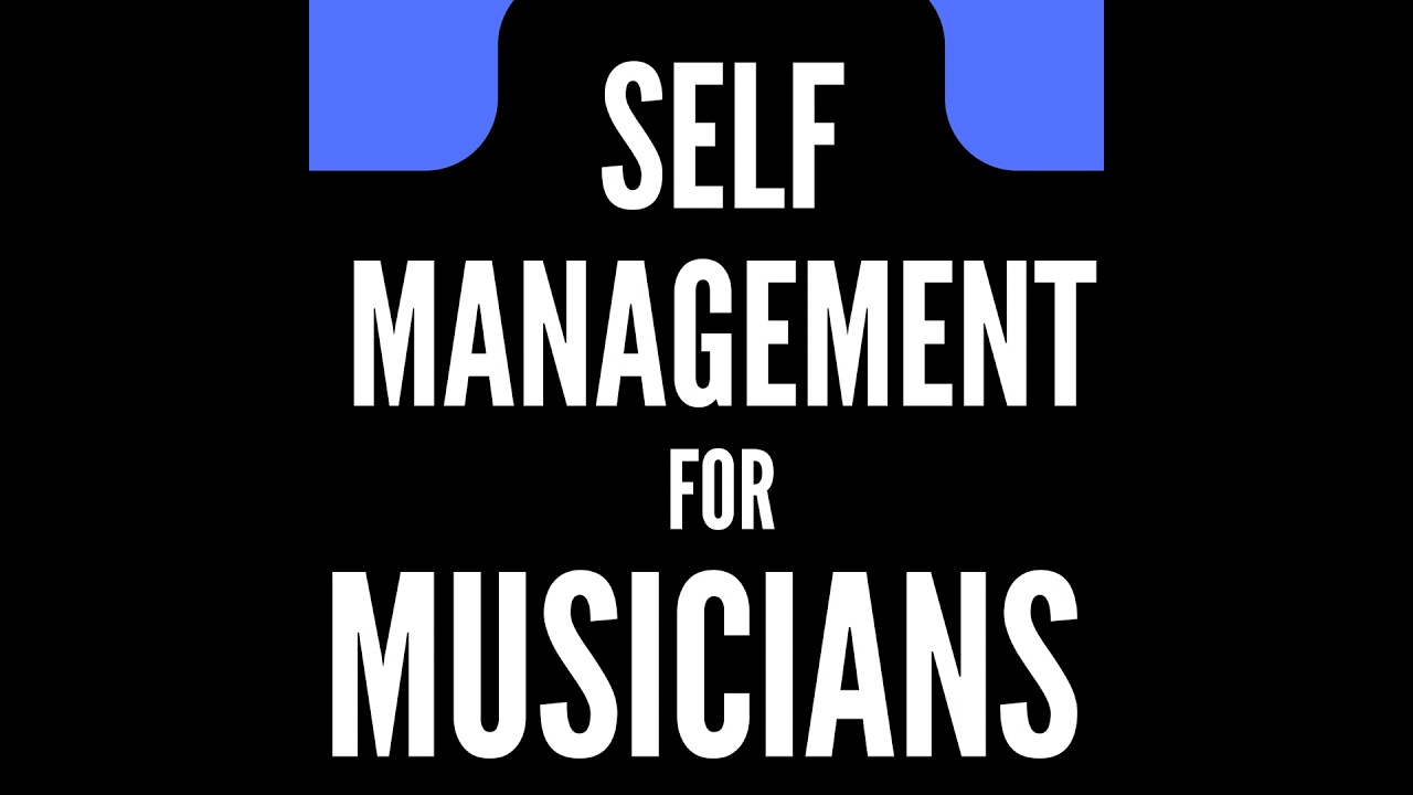 16: Why Every Musician Needs Showcases &ndash; Insider Secrets with Marieke Meischke