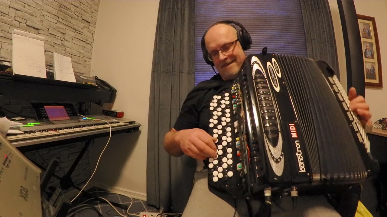 Ljus Och Värme! Usko,Toivo,Rakkaus! På Mitt Sätt!