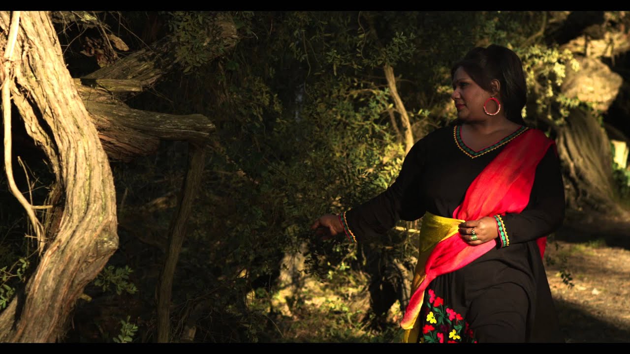 Riffat Sultana - Soney Yaar