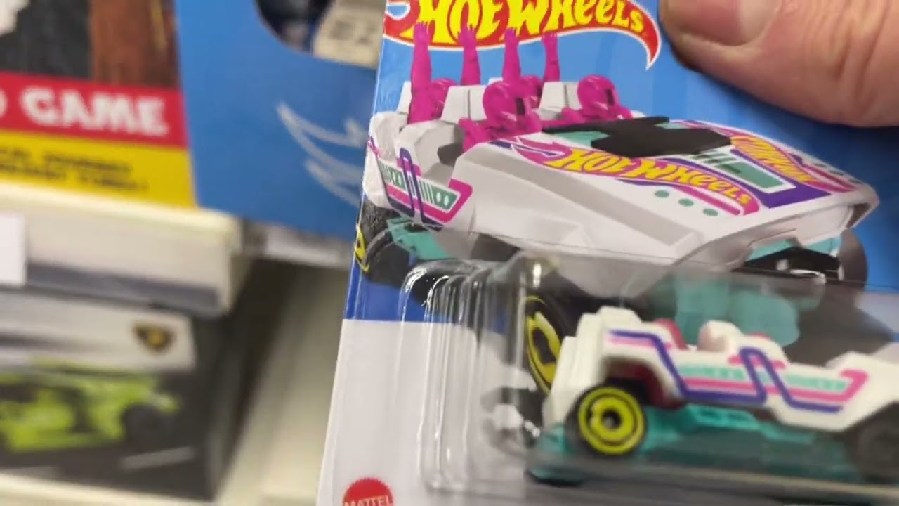 Hot wheels hunt #hunting #youtube #hotwheelshonda #hotwheelshunt #hotwheelsforsale #hotwheelscity