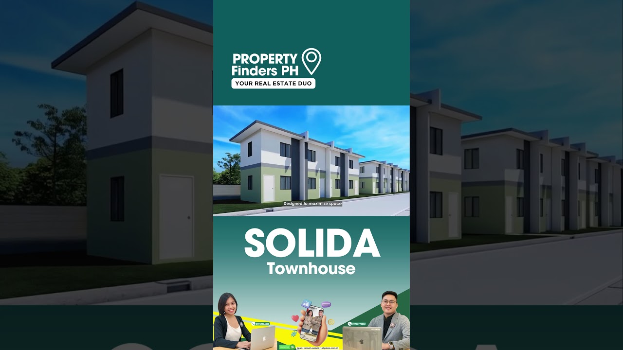 ТВЕРДЫЙ в NUVISTA HOMES TANAUAN