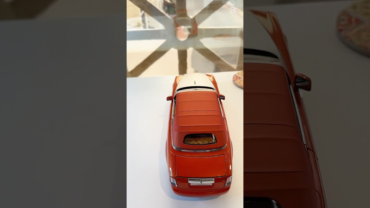 #automobile #diecastunboxing #unboxing #unboxingdiecast #carperformance #autoartdiecast #cartuning