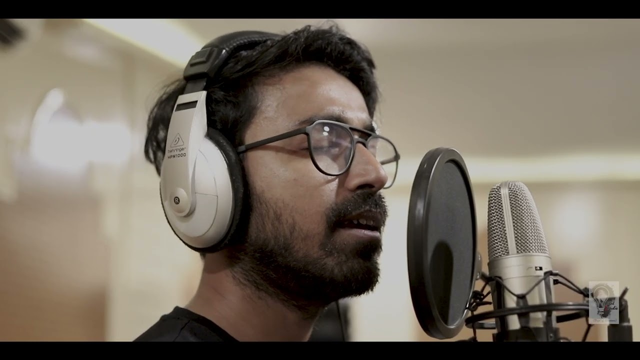 Amar Desher Manchitro By Debraj Bhattacharya | Prithiwis Rana | Play Badabon