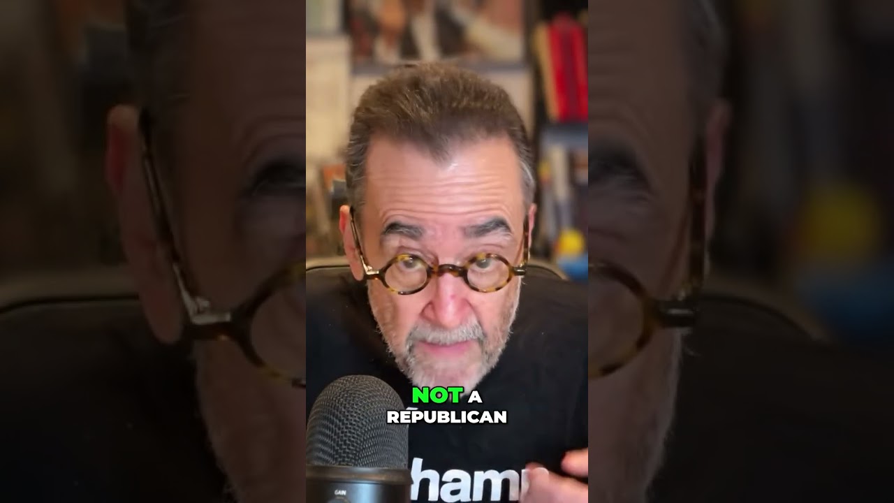 The Most Important Strategy for Trump and Republicans to Win in Politics