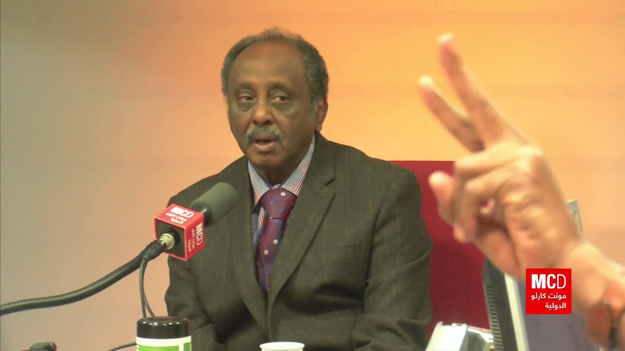 الشاعر السوداني هاشم صديق: حكايات عن الوطن والناس / الجزء الاول