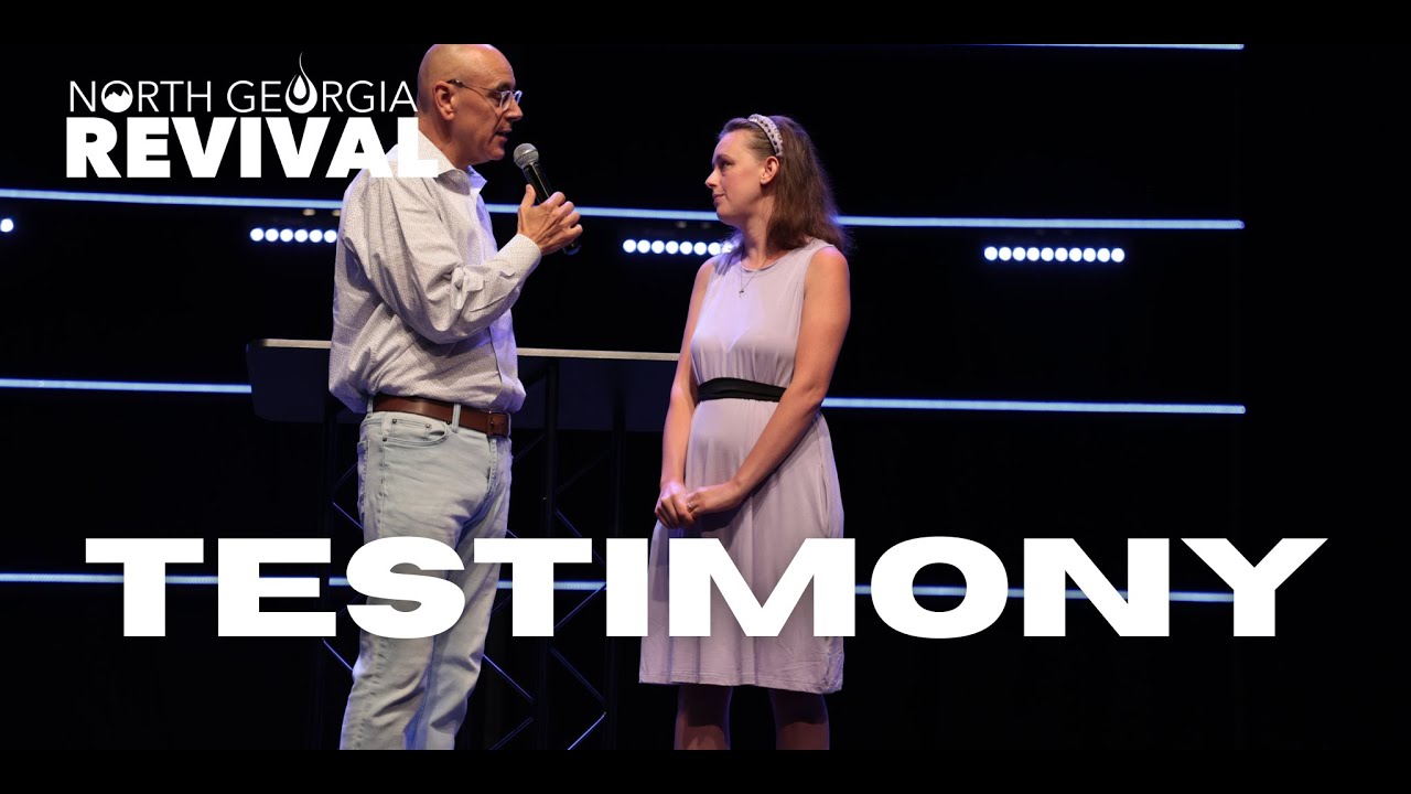 FROM ALLERGIC TO HEALED: KRISTA'S UNBELIEVABLE TRANSFORMATION STORY!