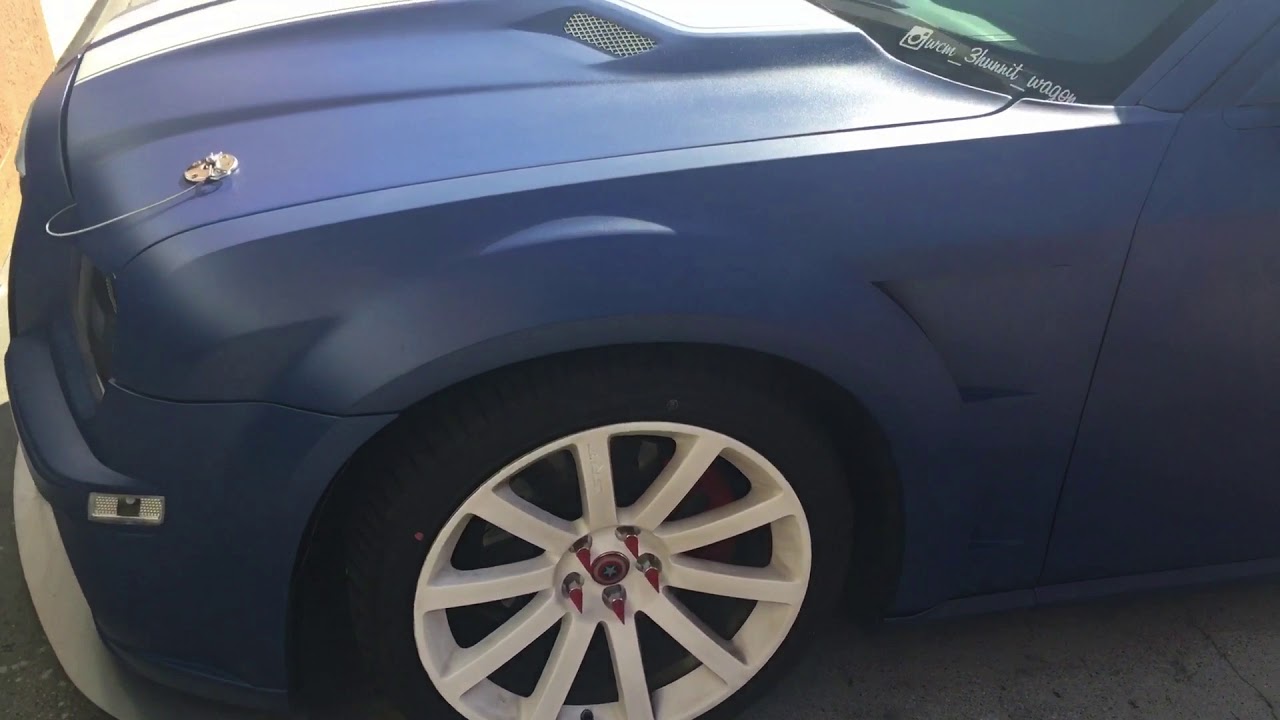 A closer look at the U-Pol Raptor Liner on my ride!!