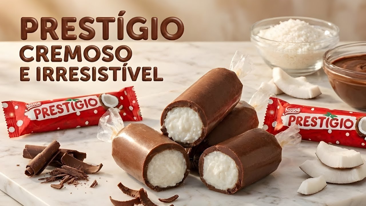 GELADINHO GOURMET DE PRESTÍGIO | Sem Liga Neutra, Muito Cremoso FÁCIL DE FAZER E MUITO LUCRATIVO!