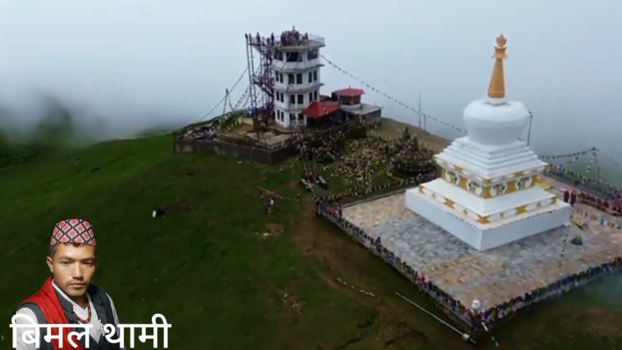 Halka songa
