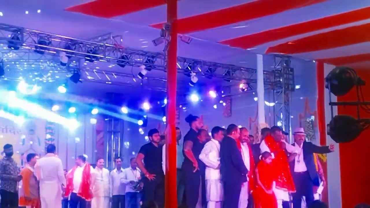 भागलपुर सालेपुर बैलानाथ महादेव मंदिर मेला 2025 #Bhagalpur #Salepur belanath Mahadev Mandir Mela 2025