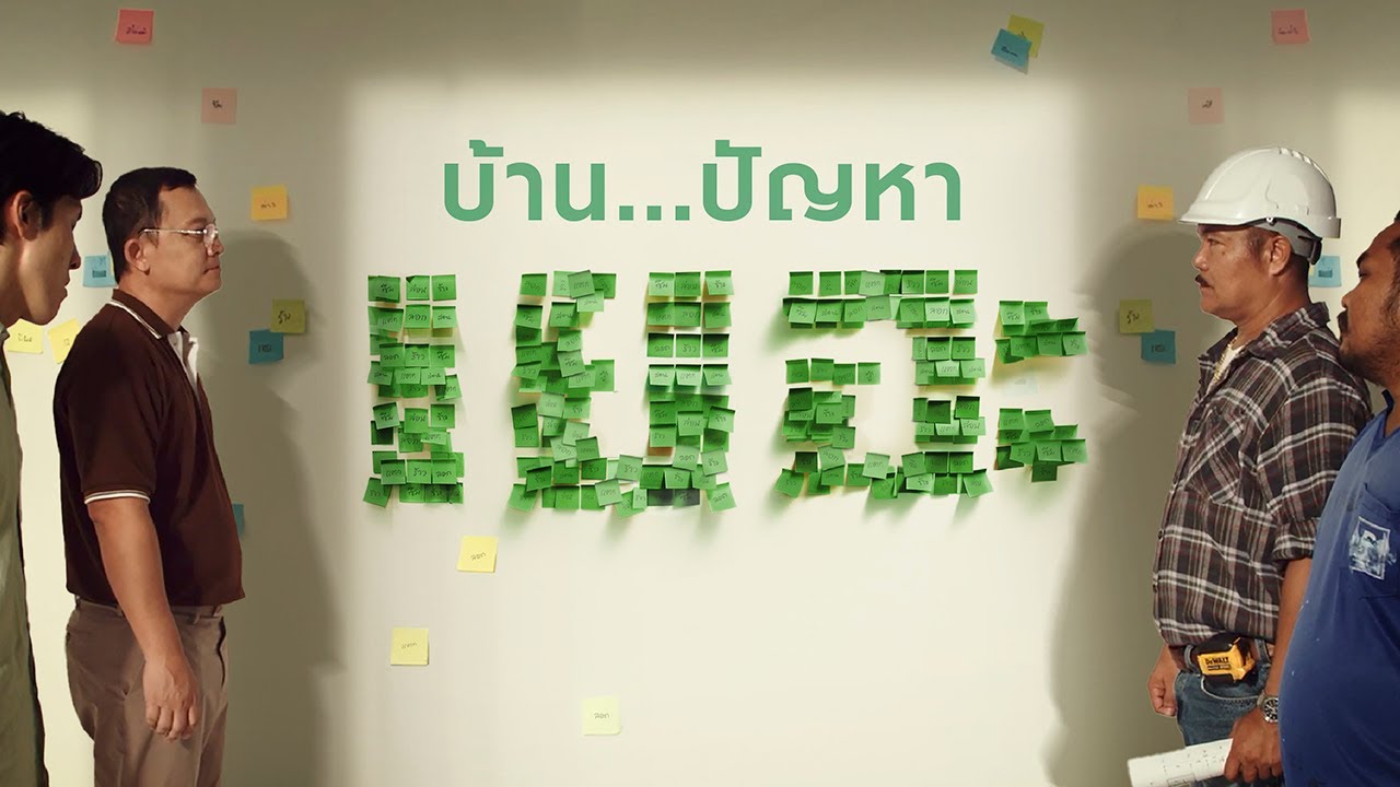 จระเข้...เยอะ #จระเข้ #JORAKAY #จระเข้เยอะ #ใช้จระเข้ร่วมกันปกป้องทั้งบ้าน