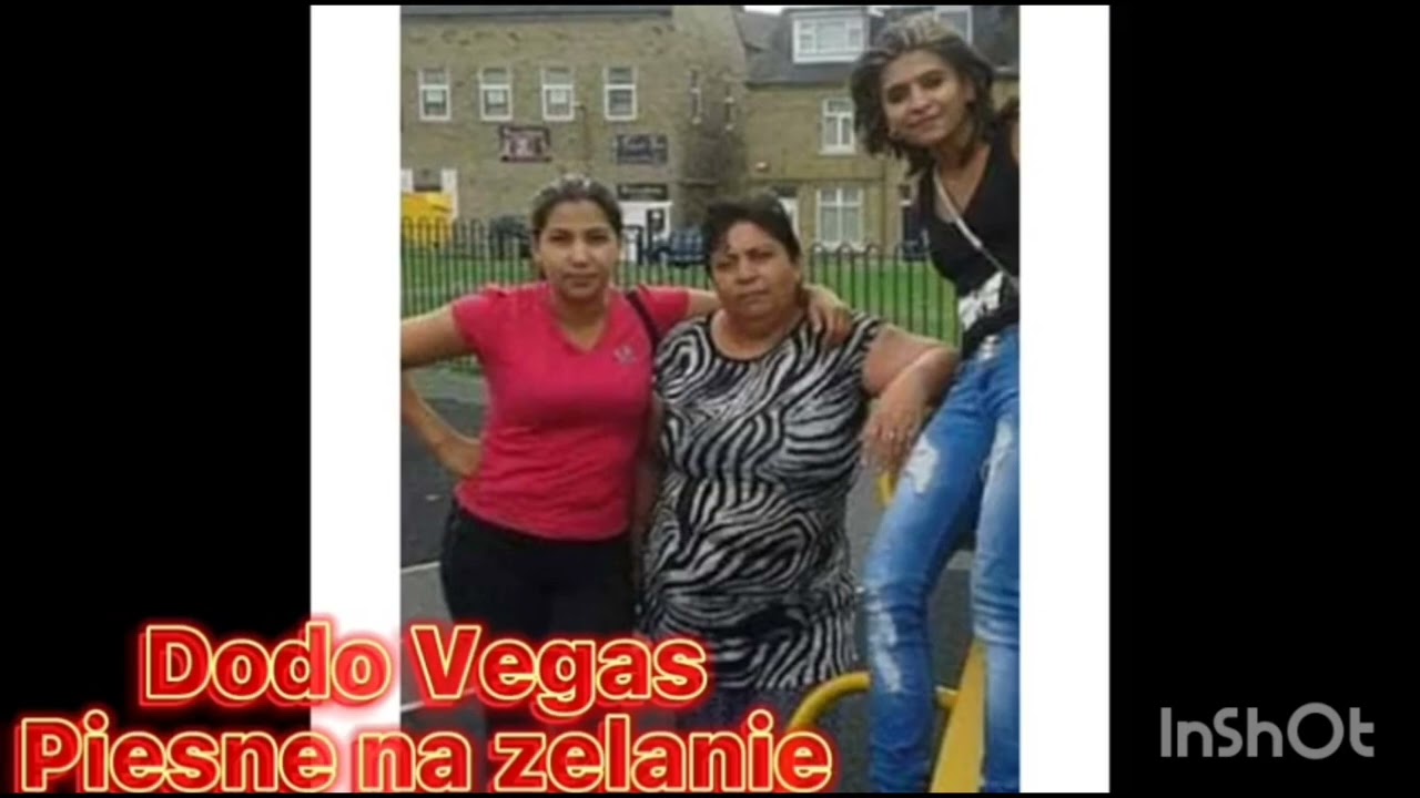 Video Pre Starú Mamu Valiku  Od najstaršieho Vnuka Petka ❤️🥰