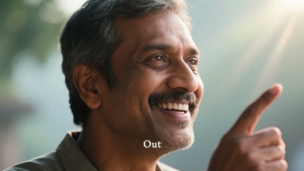 A Cup of Tea | Heartwarming Real-Life Story About Kindness & Hope