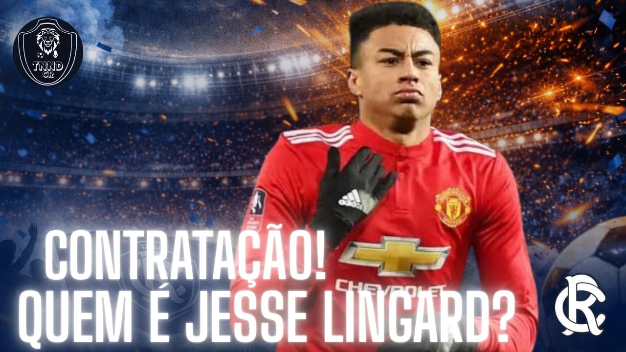 CONTRATAÇÃO / EX SELEÇÃO DA INGLATERRA VAI PINTAR NO REMO / DIEGO HERNANDEZ RENOVOU ?