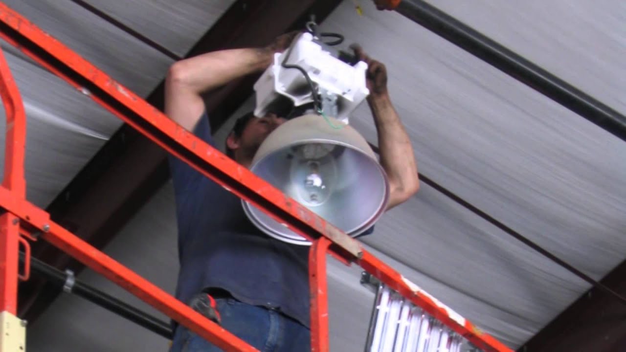 Energy-Efficient Lighting & Skylight Solutions from Tick Tock Energy, Inc.
