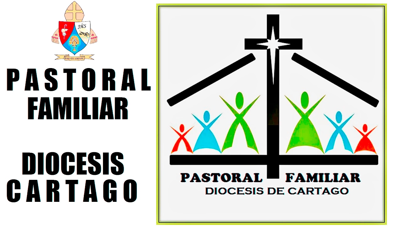¿QUE ES LA PASTORAL FAMILIAR ?