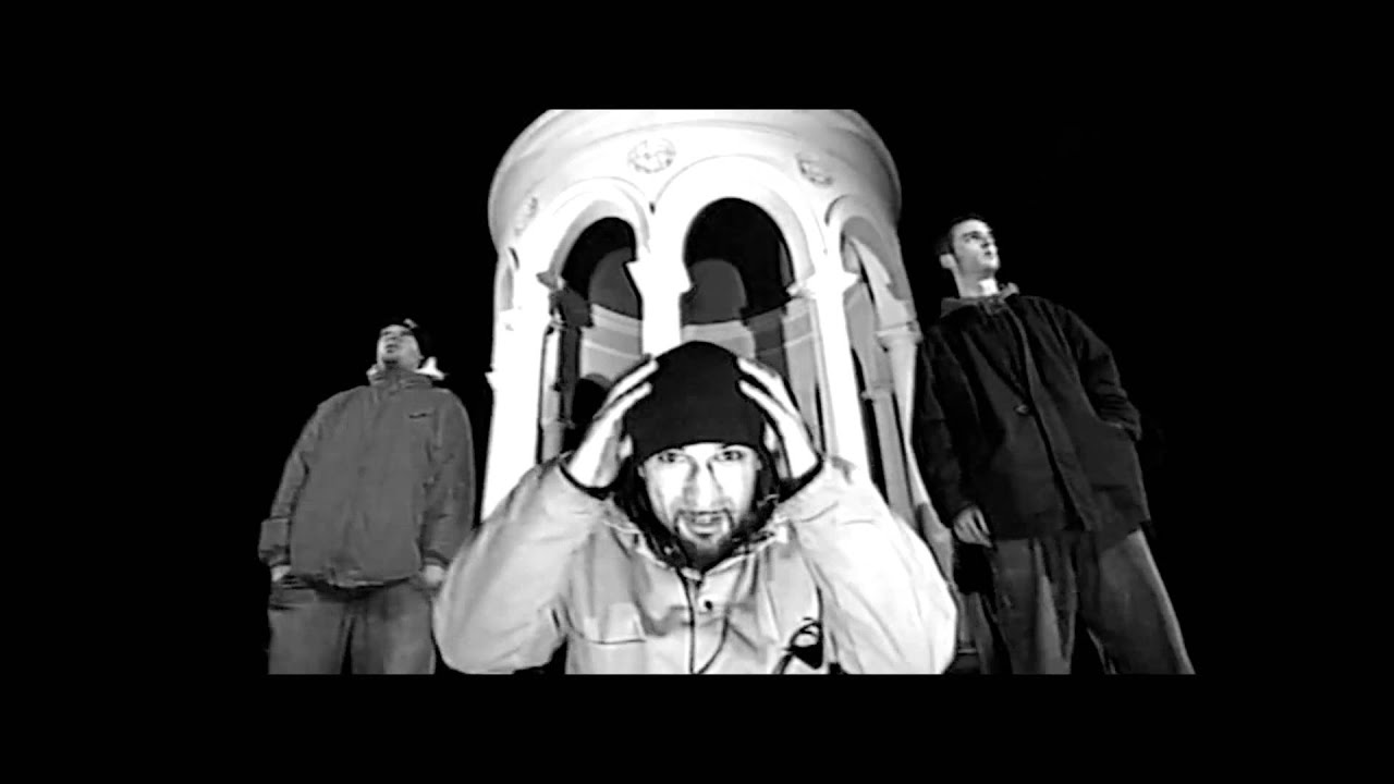 Sieben / Treyer - Representer