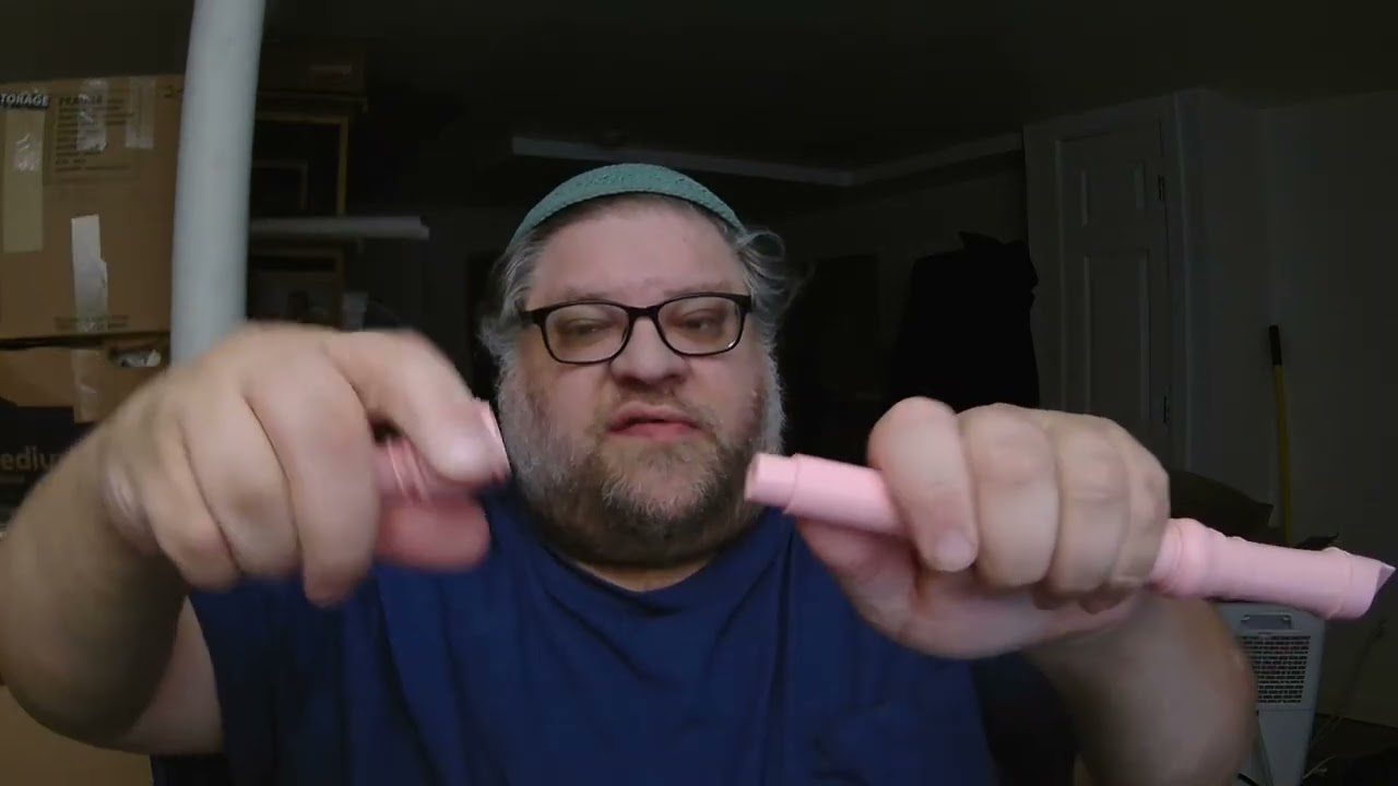 What I Think Of this Sondery Soprano Recorder with German Fingering