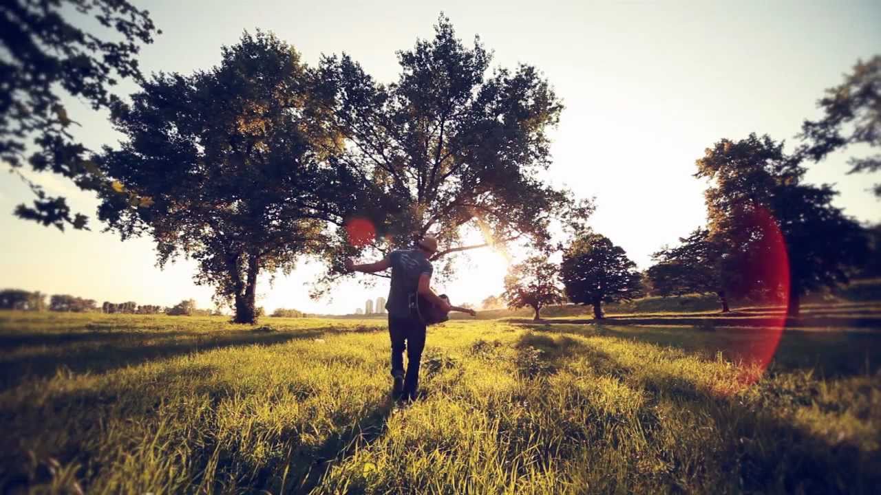 Filip Dizdar - Lijepa (OFFICIAL MUSIC VIDEO)
