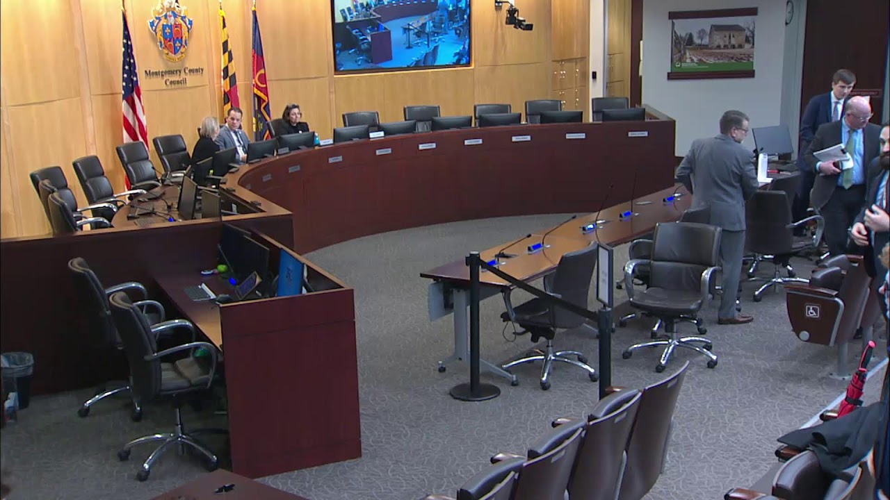 Feb 19, 2026 - TE Committee Worksession