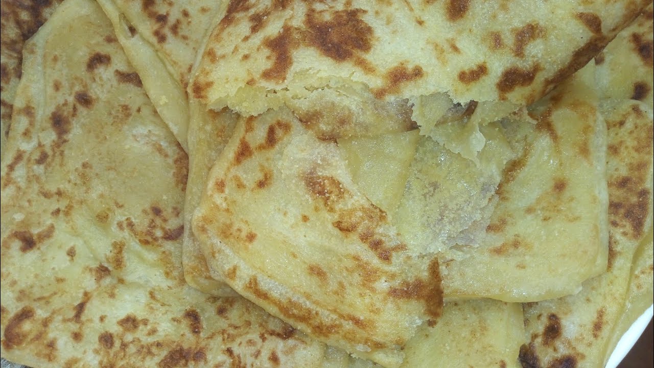مسمن مورق ناجح 100% جربوه ومغاديش تندمو