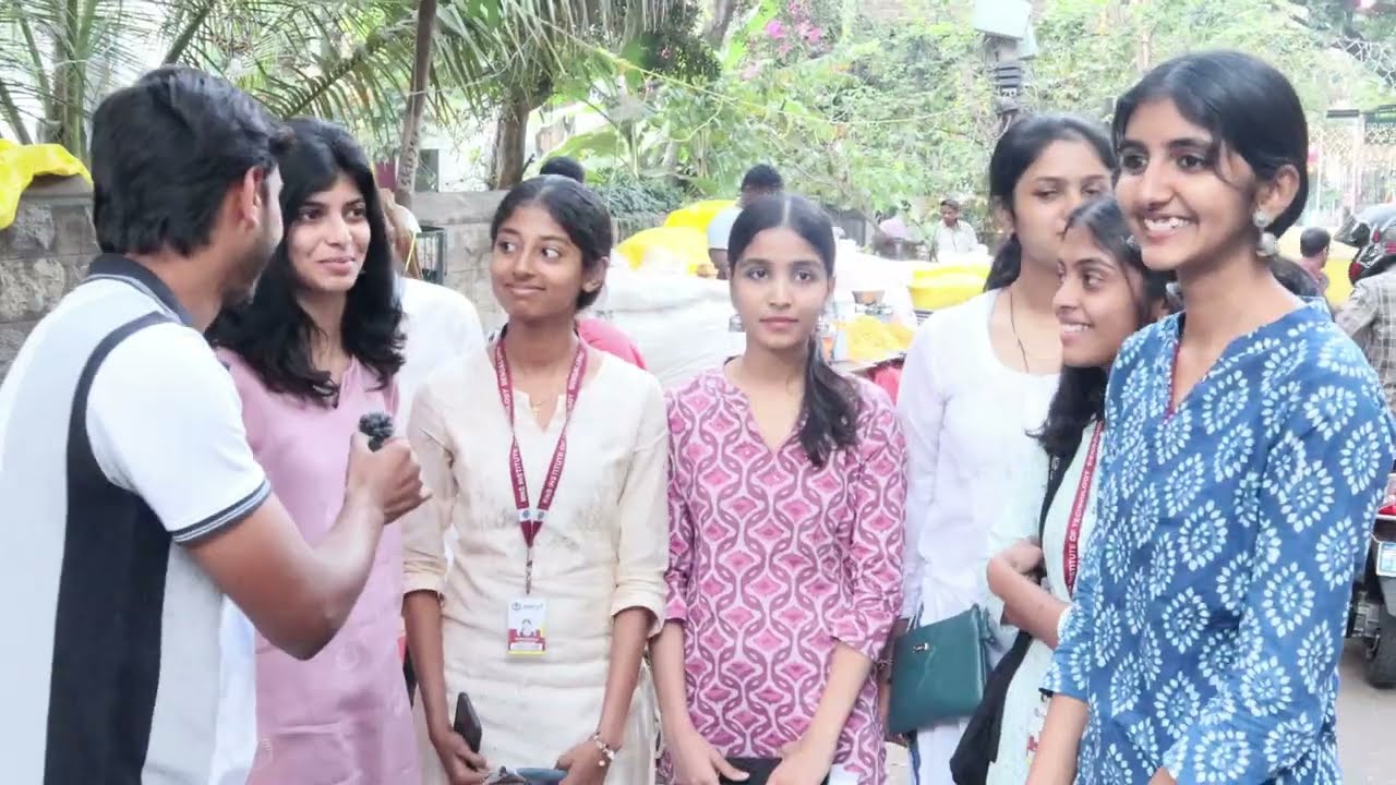 ಬಸವನಗುಡಿ ಕಡಲೆಕಾಯಿ ಪರಿಷೆ | Bull Temple | ದೊಡ್ಡ ಗಣೆಶ | Bengalore | Basavanagudi | #kannada #comedy