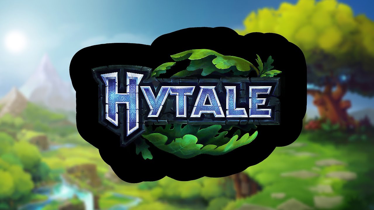 Hytale - CZ/SK - Desátá část