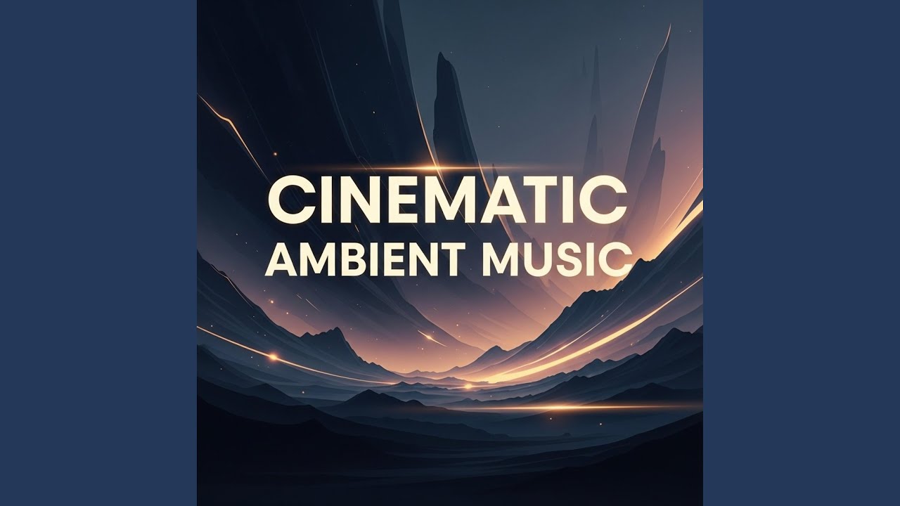 Quiet Cinematic Flow
