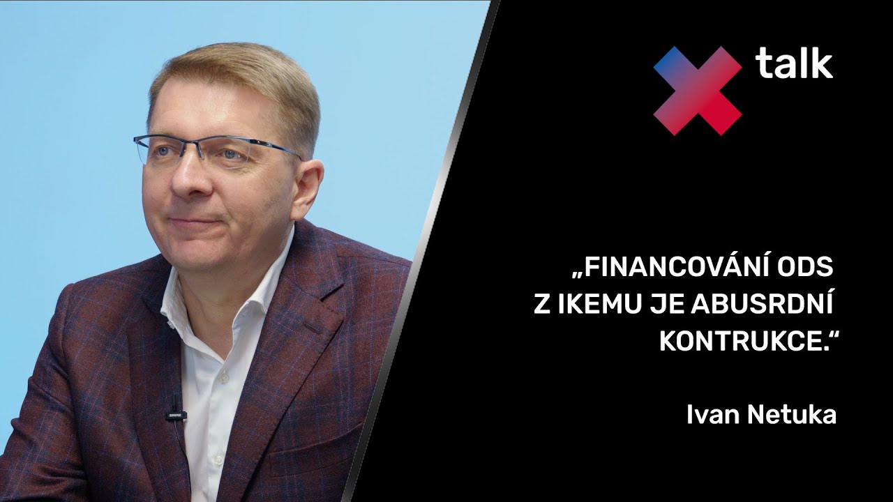 Mrtvé srdce znovu oživíme. Transplantovat se musí do osmi hodin. | Ivan Netuka