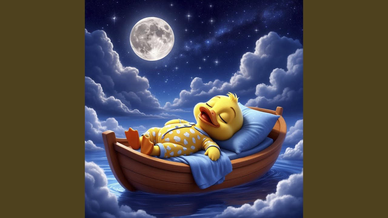 Жёлтые лапки устали