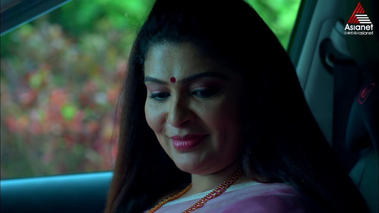 Koodevide Reloaded || Episode 474 || Adhithi Confronts Rani