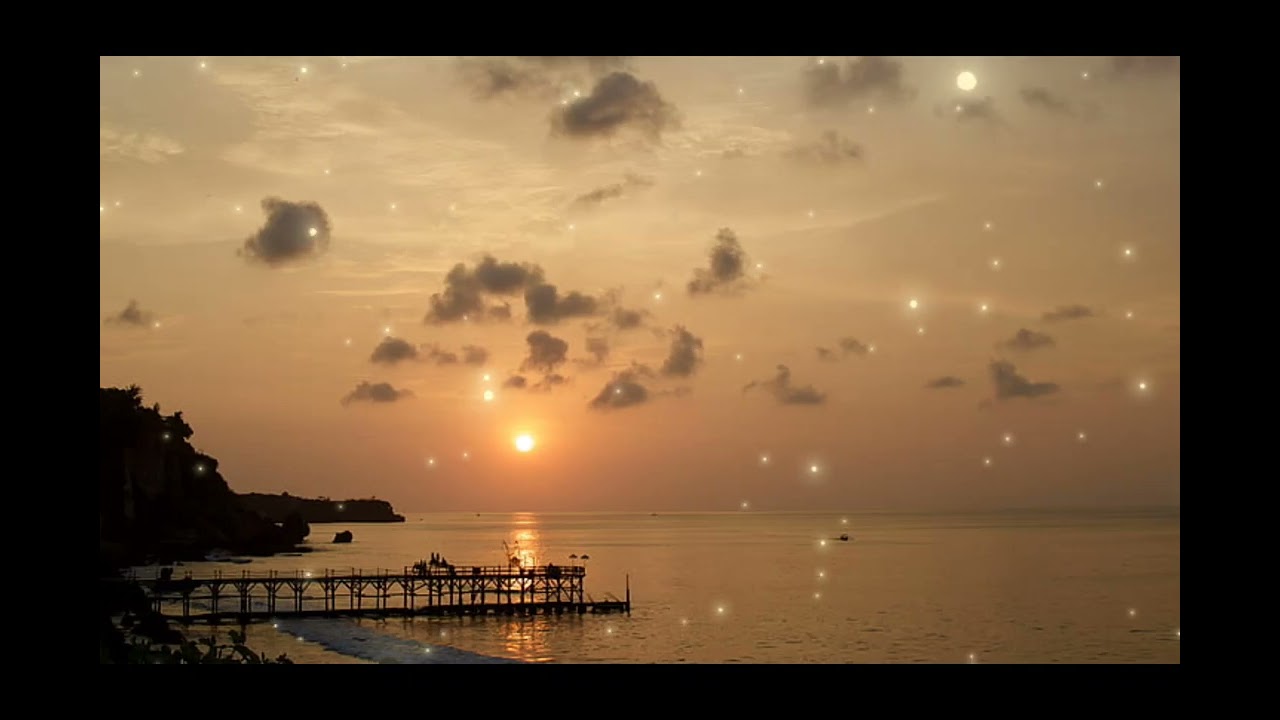 HAI CHỮ CHÂN TÌNH  -  Lời nhạc Yến Đỗ  -  Suno Music 