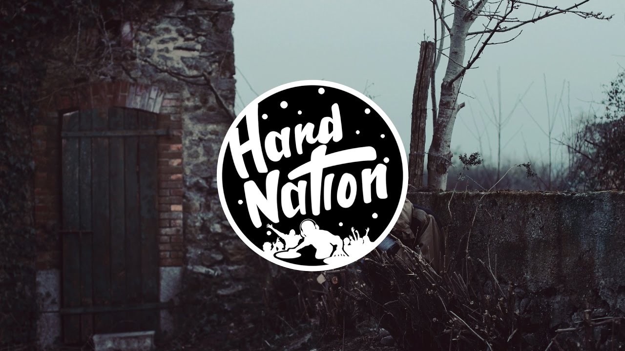 KEKU - Territory (ft. Milano the Don)