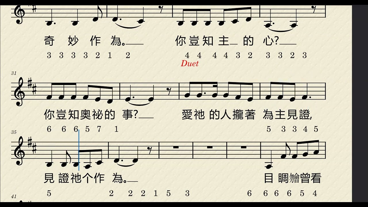 奧祕 Alto (台)